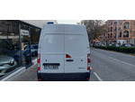 Renault Master 135cv L2 H2 miniatura 3